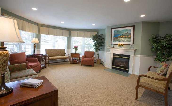 benchmark-senior-living-at-nashua-crossings-03062-1364596_5