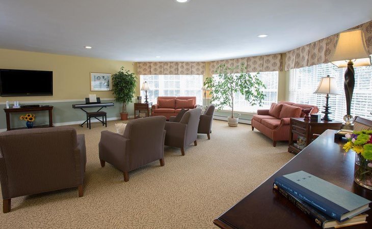 benchmark-senior-living-at-nashua-crossings-03062-1364596_6