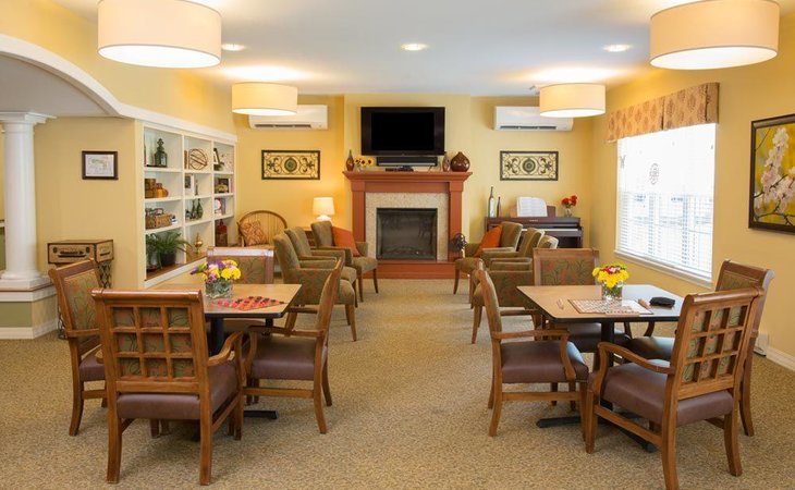 benchmark-senior-living-at-nashua-crossings-03062-1364596_8
