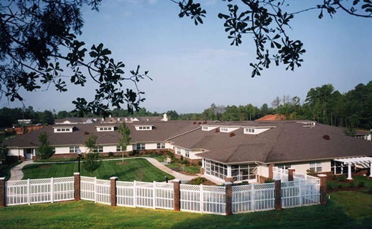 the-laurels-the-haven-in-highland-creek-28269-1364597_3