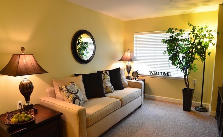 the-laurels-the-haven-in-highland-creek-28269-1364597_6
