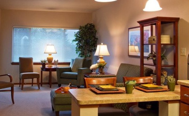 merrill-gardens-at-tacoma-98465-1364599_13