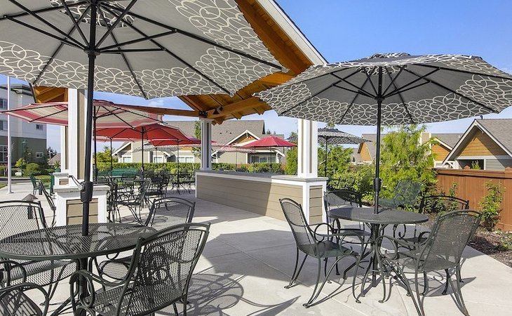 merrill-gardens-at-tacoma-98465-1364599_4