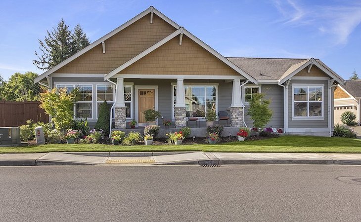 merrill-gardens-at-tacoma-98465-1364599_7