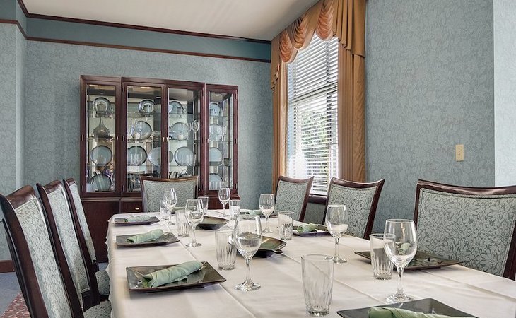 merrill-gardens-at-tacoma-98465-1364599_8