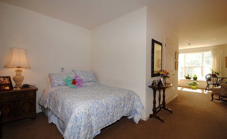 sunrise-of-glen-cove-11542-1364608_8