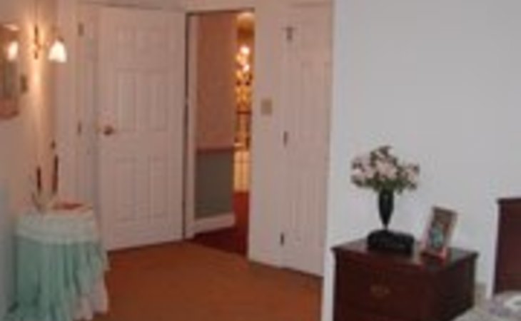 brightview-woodbury-lake-08096-1364613_4