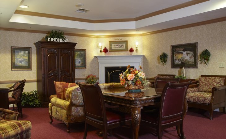 sunrise-of-lynnfield-01940-1364615_3