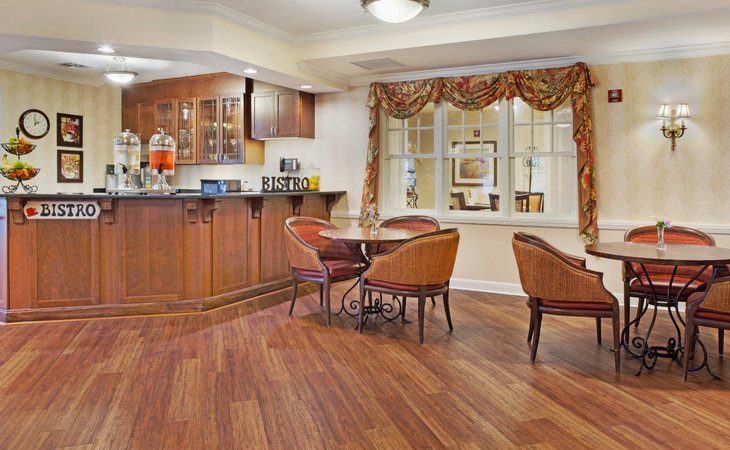 sunrise-of-braintree-02184-1364618_3