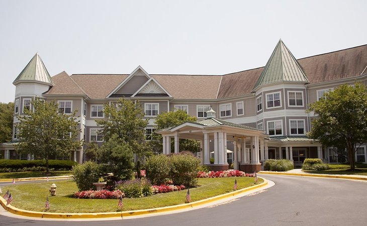 sunrise-of-severna-park-21146-1364622_10