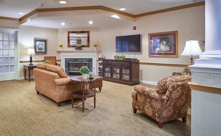 sunrise-of-pikesville-21208-1364623_12