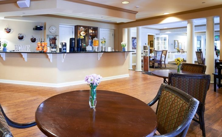 sunrise-of-pikesville-21208-1364623_2