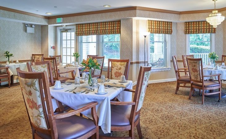 sunrise-of-pikesville-21208-1364623_3