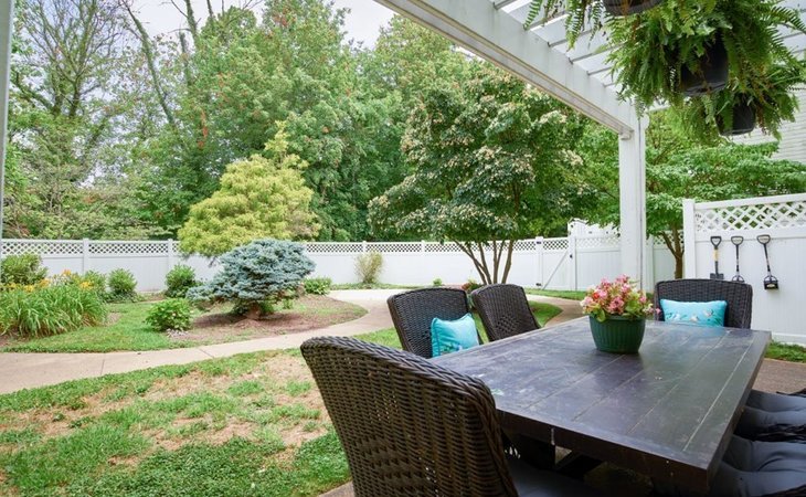 sunrise-of-pikesville-21208-1364623_8