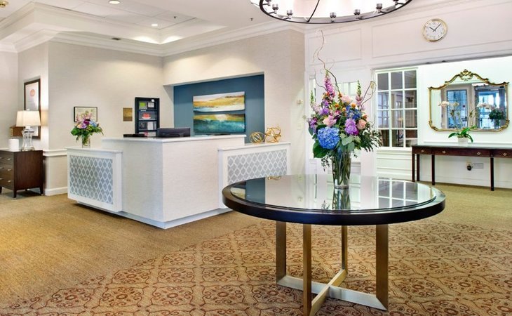 brighton-gardens-of-friendship-heights-20815-1364628_3