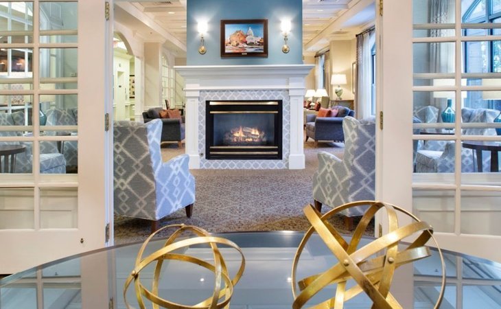 brighton-gardens-of-friendship-heights-20815-1364628_4