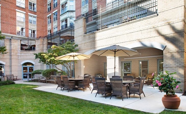 brighton-gardens-of-friendship-heights-20815-1364628_5