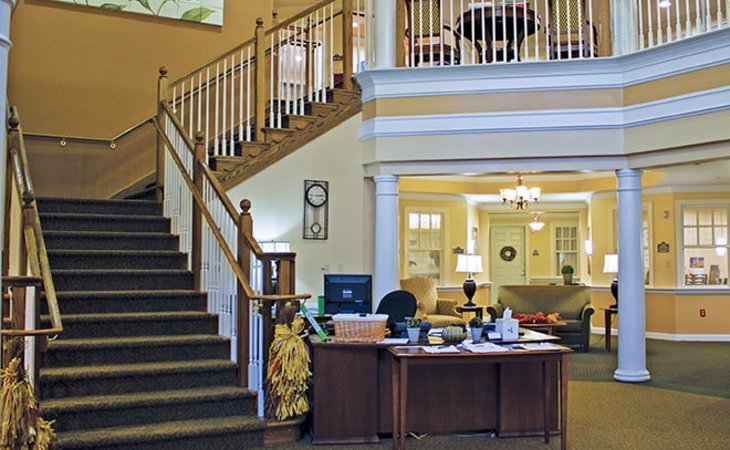 brookdale-west-hartford-06117-1364631_2