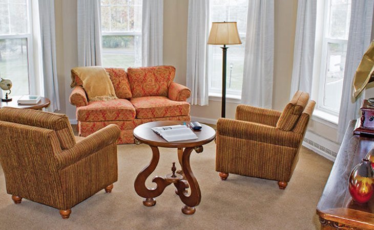 brookdale-west-hartford-06117-1364631_5