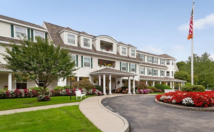 brighton-gardens-of-stamford-06902-1364634_2