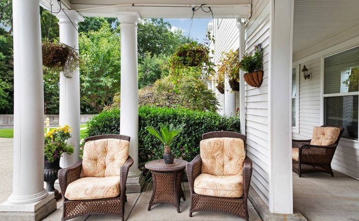 brighton-gardens-of-stamford-06902-1364634_3