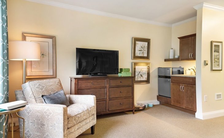 brighton-gardens-of-stamford-06902-1364634_5