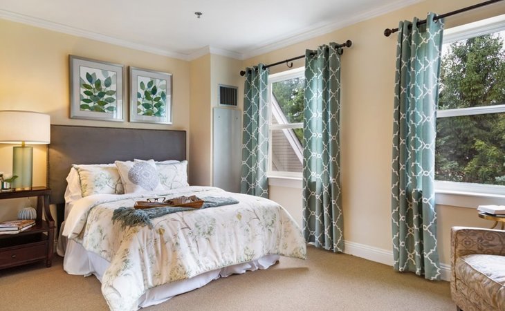 brighton-gardens-of-stamford-06902-1364634_6