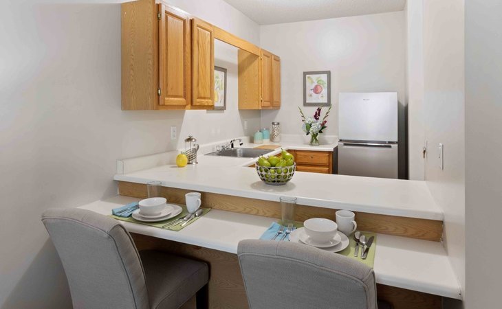 greenwich-farms-at-warwick-02888-1364638_12