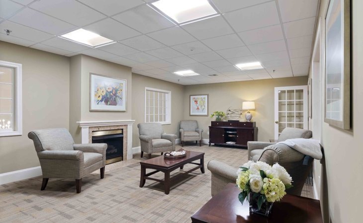 greenwich-farms-at-warwick-02888-1364638_2
