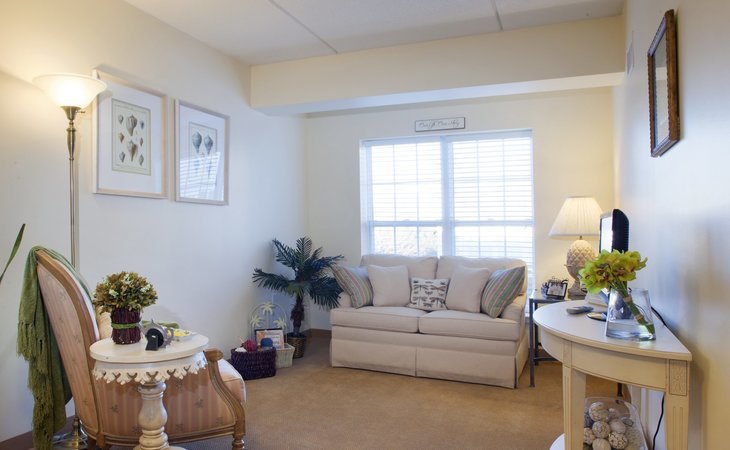 brighton-gardens-of-winston-salem-27106-1364644_3