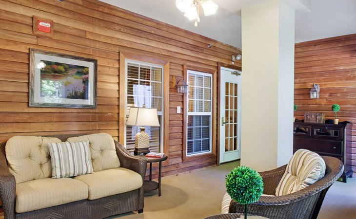 brighton-gardens-of-charlotte-28210-1364646_4