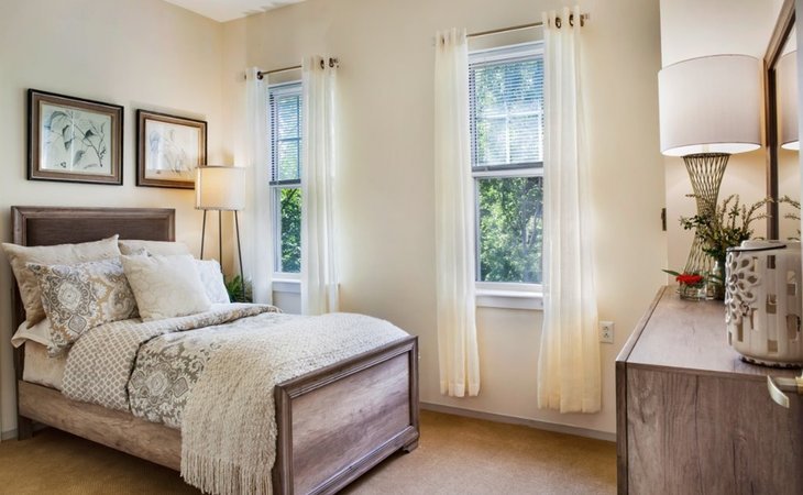 sunrise-of-leominster-01453-1364648_10