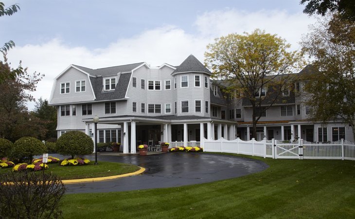 sunrise-at-gardner-park-01960-1364649_2