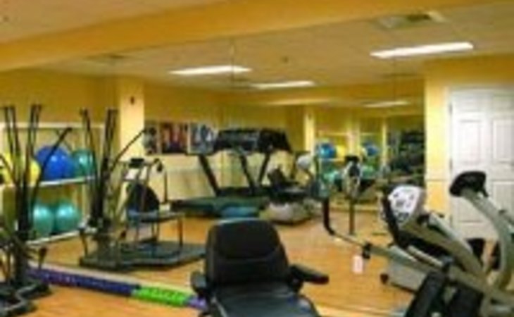 belmont-village-st-matthews-40207-1364652_11