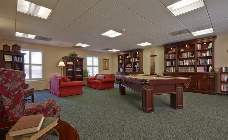 belmont-village-st-matthews-40207-1364652_3
