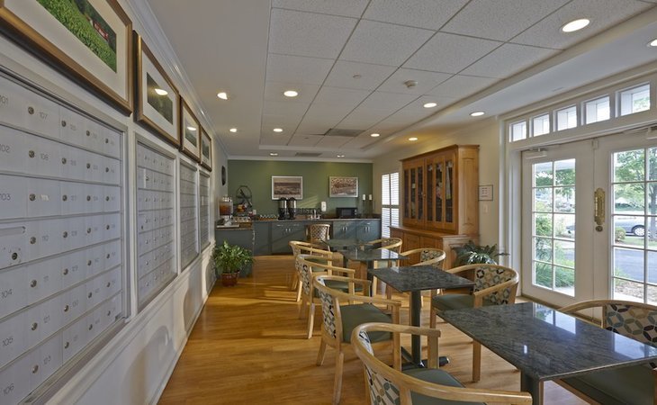 belmont-village-st-matthews-40207-1364652_5
