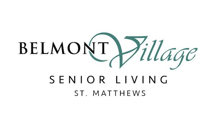 belmont-village-st-matthews-40207-1364652_8