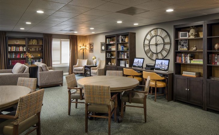 belmont-village-glenview-60025-1364654_11