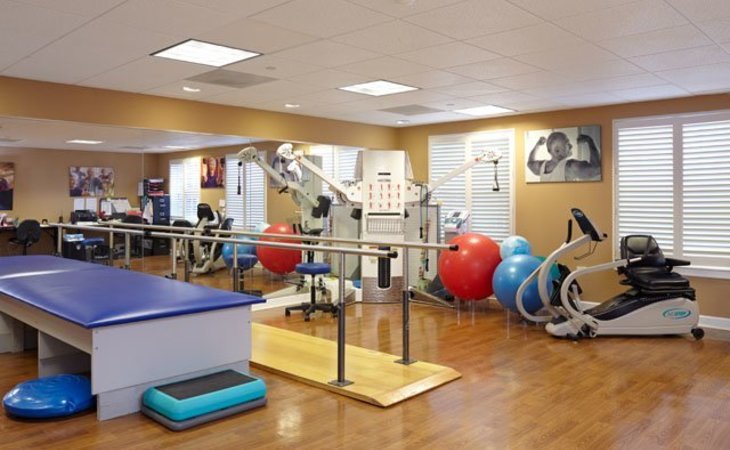 belmont-village-glenview-60025-1364654_2