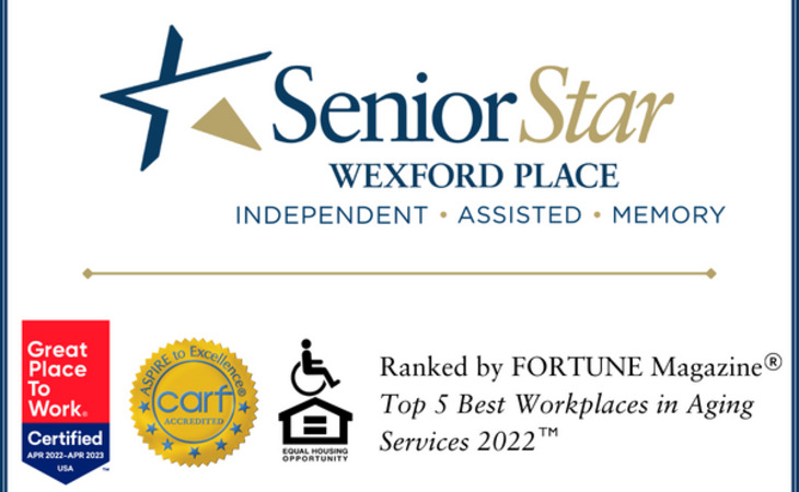 senior-star-at-wexford-place-64151-1364665_10