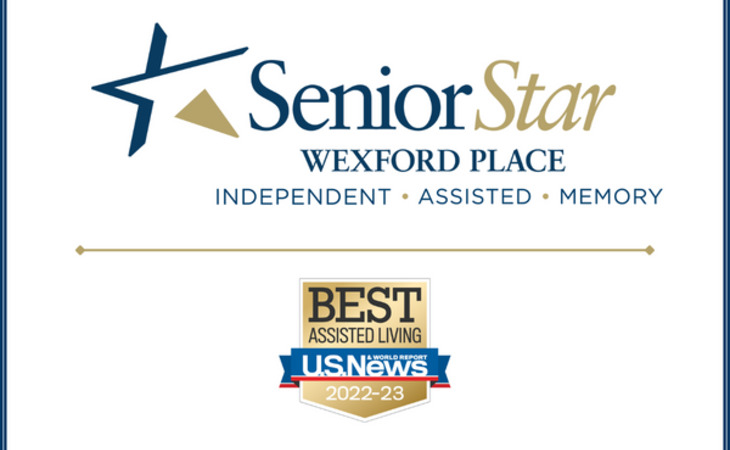 senior-star-at-wexford-place-64151-1364665_11