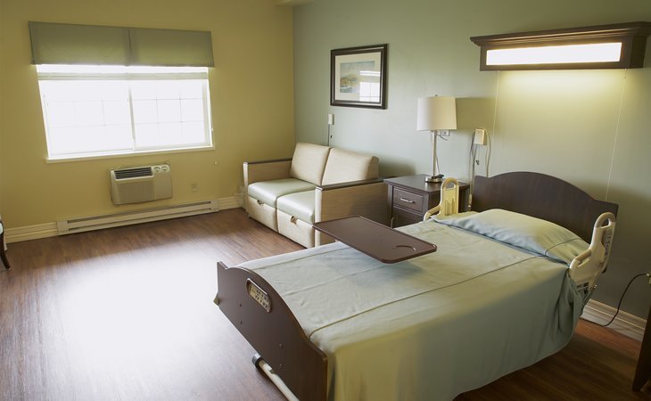 brookdale-sakonnet-bay-02878-1364669_14