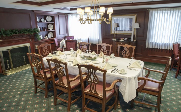 brookdale-sakonnet-bay-02878-1364669_15