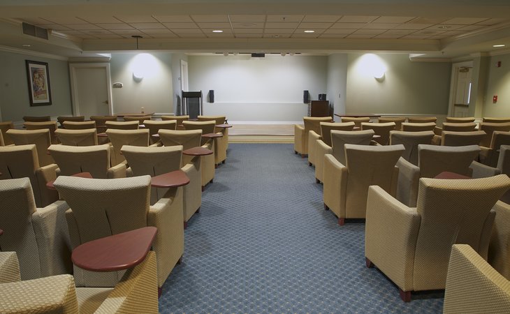 brookdale-sakonnet-bay-02878-1364669_18