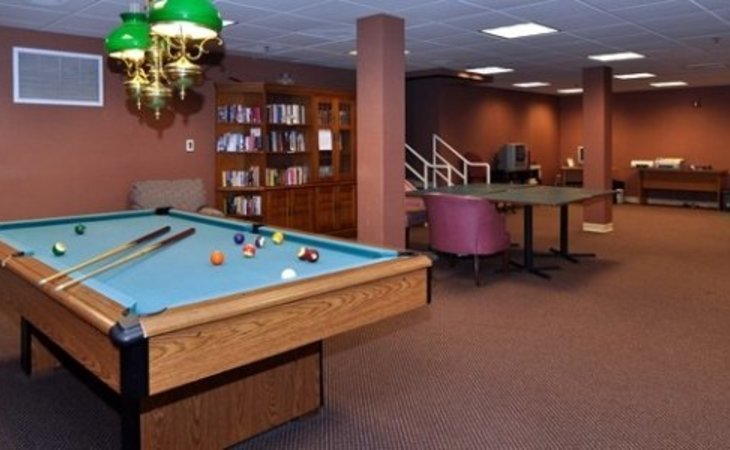 brookdale-sakonnet-bay-02878-1364669_22