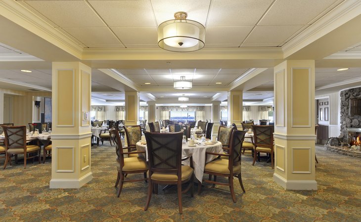 brookdale-sakonnet-bay-02878-1364669_5