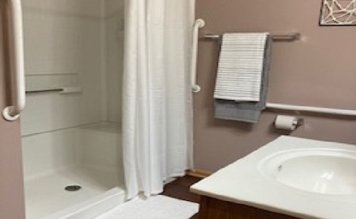 randall-residence-of-mchenry-60050-1364671_6