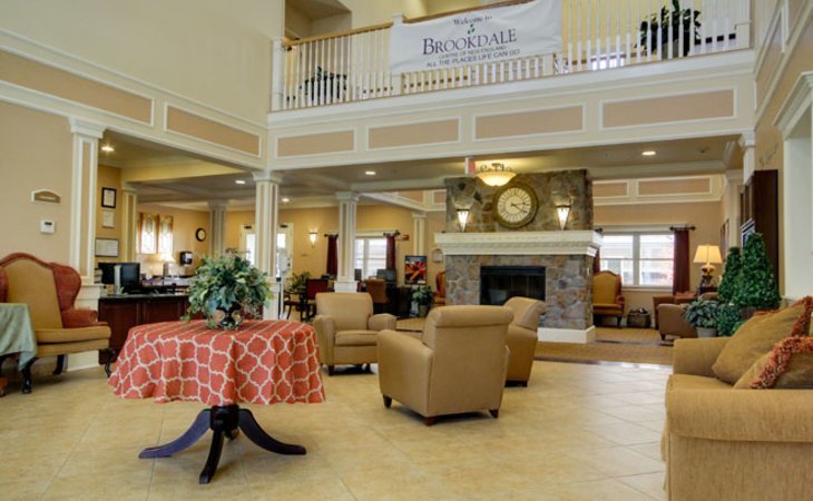 brookdale-centre-of-new-england-02816-1364672_2