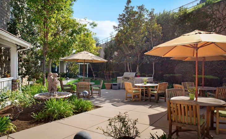 sunrise-at-wood-ranch-93065-1364674_10