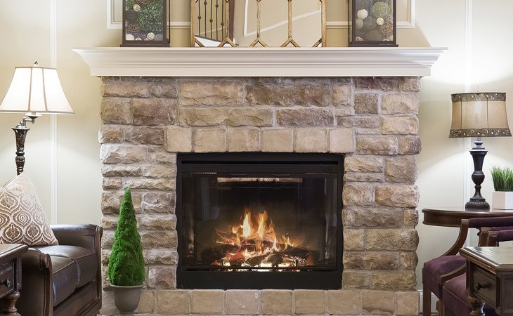 trustwell-living-of-overland-park-66212-1364680_2
